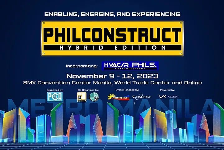 1-Philconstruct 1-Philconstruct